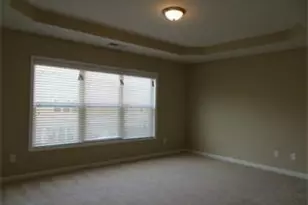 456 Fieldview Ln, Milton, GA 30004 - Photo 8