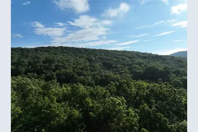 206 Northview Parkway, Ellijay, GA 30536 - Photo 38