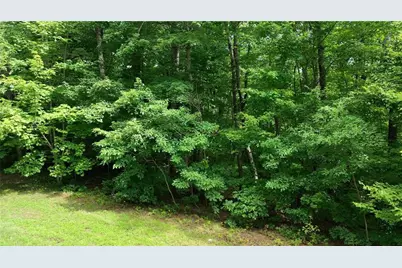 206 Northview Parkway, Ellijay, GA 30536 - Photo 44