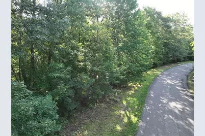 206 Northview Parkway, Ellijay, GA 30536 - Photo 34