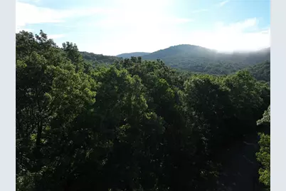 206 Northview Parkway, Ellijay, GA 30536 - Photo 32