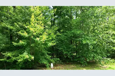 206 Northview Parkway, Ellijay, GA 30536 - Photo 46