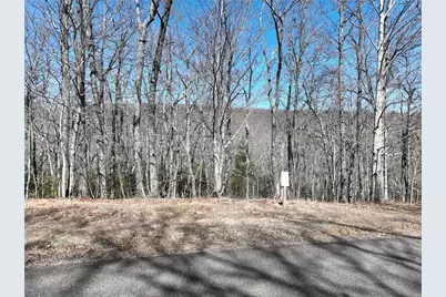 206 Northview Parkway, Ellijay, GA 30536 - Photo 22