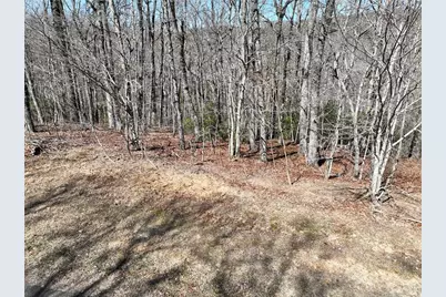 206 Northview Parkway, Ellijay, GA 30536 - Photo 8