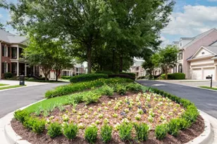 250 Enclave, Atlanta, GA 30342 - Photo 48