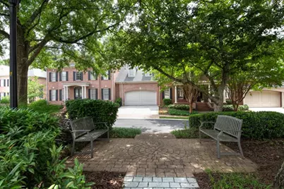 250 Enclave, Atlanta, GA 30342 - Photo 50