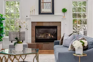 250 Enclave, Atlanta, GA 30342 - Photo 18