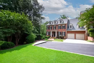 250 Enclave, Atlanta, GA 30342 - Photo 52