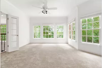 250 Enclave, Atlanta, GA 30342 - Photo 32