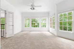 250 Enclave, Atlanta, GA 30342 - Photo 32