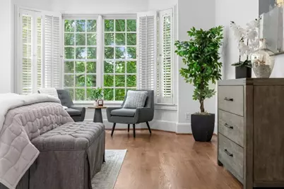 250 Enclave, Atlanta, GA 30342 - Photo 20