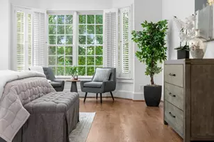 250 Enclave, Atlanta, GA 30342 - Photo 20