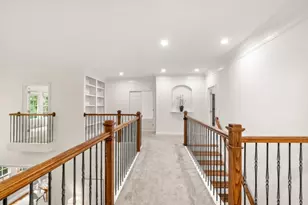 250 Enclave, Atlanta, GA 30342 - Photo 30