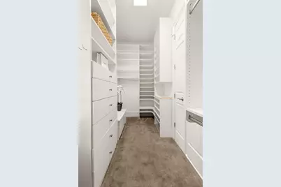 250 Enclave, Atlanta, GA 30342 - Photo 36