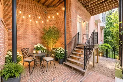 250 Enclave, Atlanta, GA 30342 - Photo 42