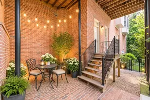 250 Enclave, Atlanta, GA 30342 - Photo 42