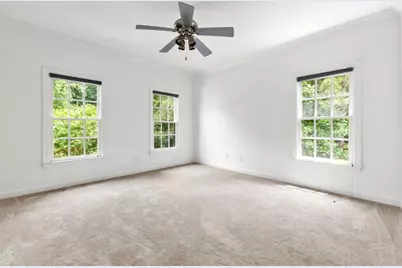250 Enclave, Atlanta, GA 30342 - Photo 34