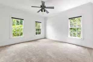 250 Enclave, Atlanta, GA 30342 - Photo 34