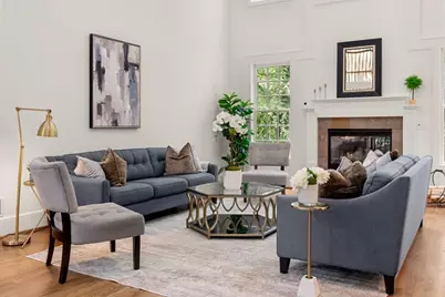 250 Enclave, Atlanta, GA 30342 - Photo 4