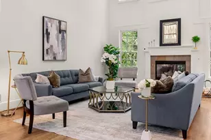 250 Enclave, Atlanta, GA 30342 - Photo 4