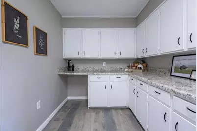 5598 Fosters Mill Road, Cave Spring, GA 30124 - Photo 10