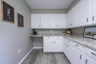 5598 Fosters Mill Rd, Cave Spring, GA 30124 - Photo 10