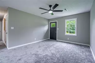 5598 Fosters Mill Rd, Cave Spring, GA 30124 - Photo 6