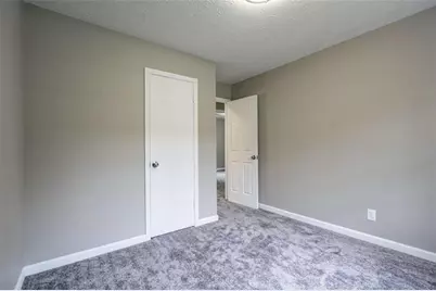 5598 Fosters Mill Road, Cave Spring, GA 30124 - Photo 14