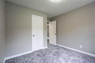 5598 Fosters Mill Rd, Cave Spring, GA 30124 - Photo 14