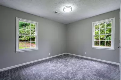 5598 Fosters Mill Road, Cave Spring, GA 30124 - Photo 20