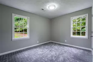 5598 Fosters Mill Rd, Cave Spring, GA 30124 - Photo 20