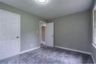 5598 Fosters Mill Road, Cave Spring, GA 30124 - Photo 20