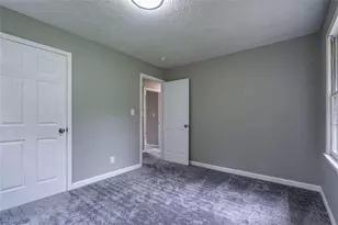 5598 Fosters Mill Rd, Cave Spring, GA 30124 - Photo 20