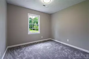 5598 Fosters Mill Rd, Cave Spring, GA 30124 - Photo 14