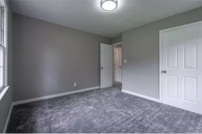 5598 Fosters Mill Road, Cave Spring, GA 30124 - Photo 18