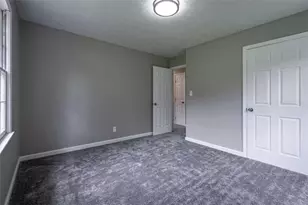 5598 Fosters Mill Rd, Cave Spring, GA 30124 - Photo 18
