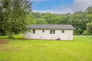 5598 Fosters Mill Rd, Cave Spring, GA 30124 - Photo 22