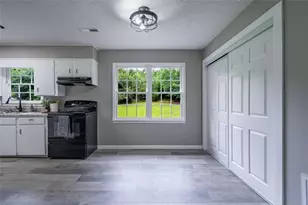 5598 Fosters Mill Rd, Cave Spring, GA 30124 - Photo 6