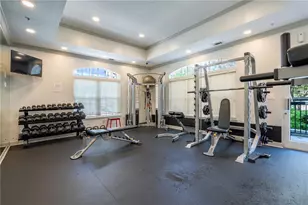 1075 Peachtree Walk NE, Atlanta, GA 30309 - Photo 26