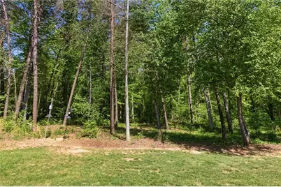 393 Linwood Drive, Demorest, GA 30535 - Photo 44