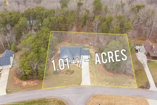 393 Linwood Dr, Demorest, GA 30535 - Photo 48