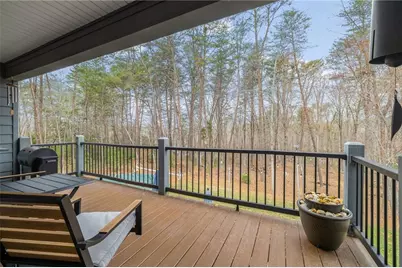 393 Linwood Drive, Demorest, GA 30535 - Photo 26
