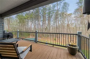 393 Linwood Dr, Demorest, GA 30535 - Photo 26