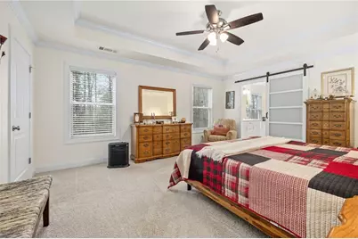 393 Linwood Drive, Demorest, GA 30535 - Photo 16