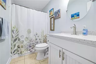 393 Linwood Dr, Demorest, GA 30535 - Photo 24