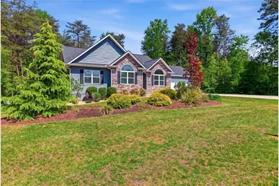 393 Linwood Drive, Demorest, GA 30535 - Photo 46
