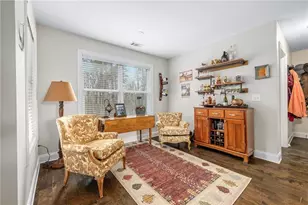 393 Linwood Dr, Demorest, GA 30535 - Photo 8