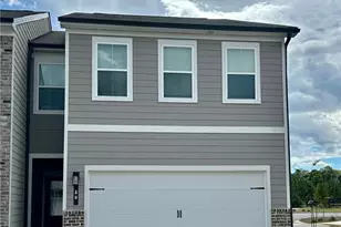 80 Toter Trce, Dawsonville, GA 30534 - Photo 2