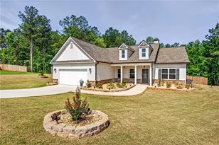 744 Brookshire Ct, Monroe, GA 30655 - Photo 1