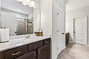 744 Brookshire Ct, Monroe, GA 30655 - Photo 20
